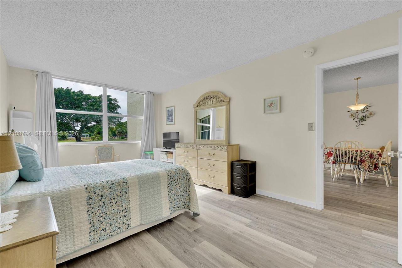 6890 Royal Palm Blvd, Unit 109H, Margate, FL 33063 Photo