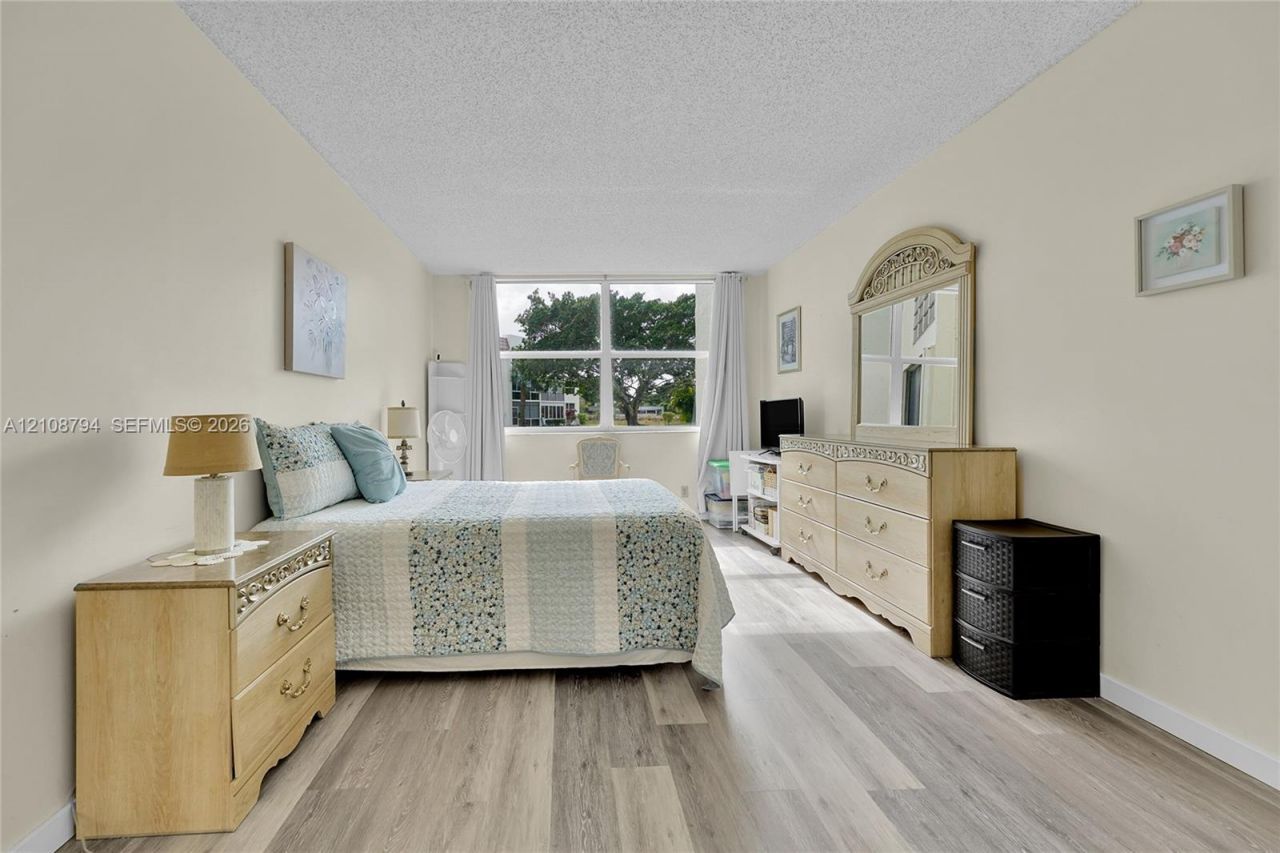 6890 Royal Palm Blvd, Unit 109H, Margate, FL 33063 Photo