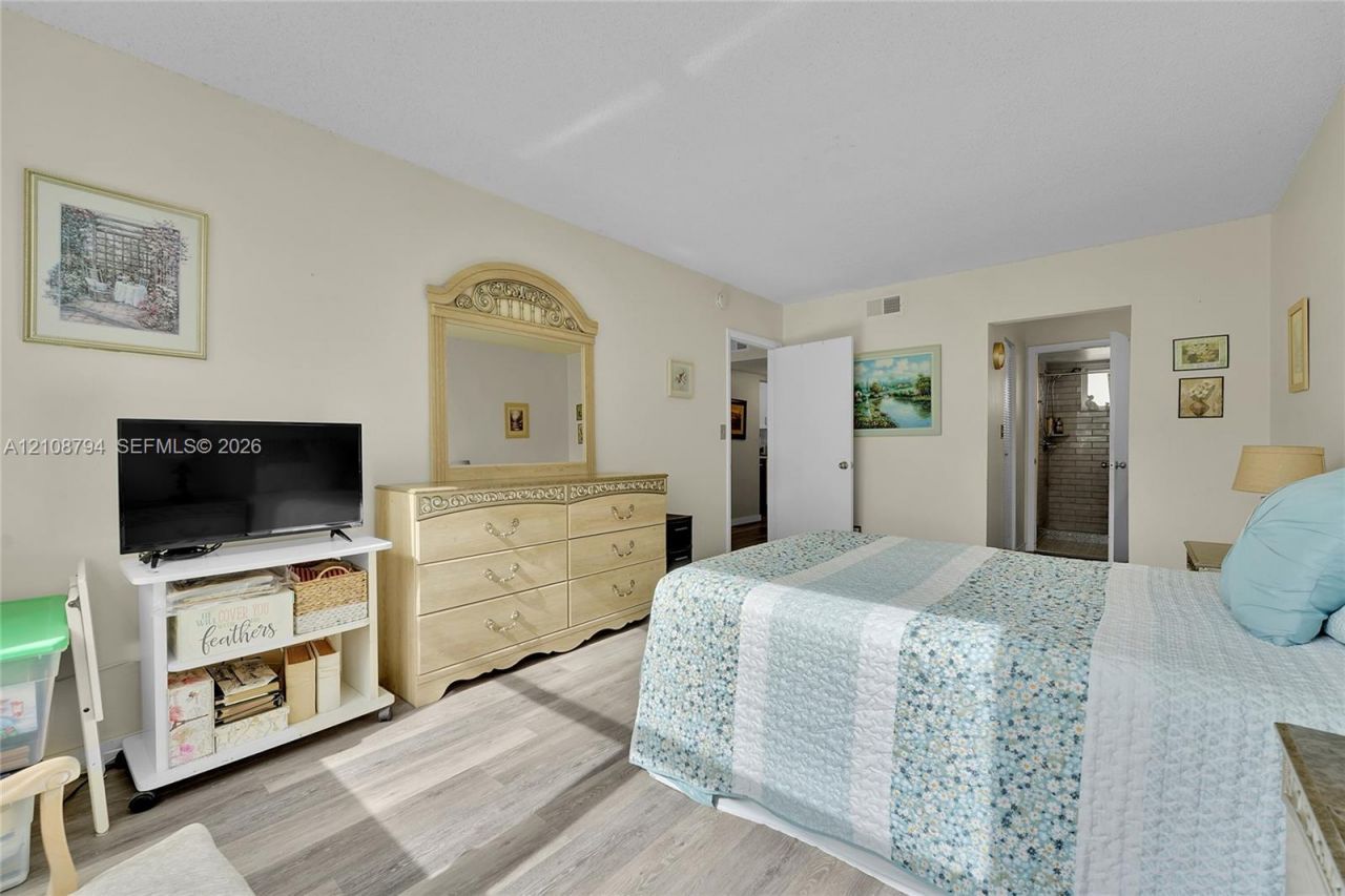6890 Royal Palm Blvd, Unit 109H, Margate, FL 33063 Photo