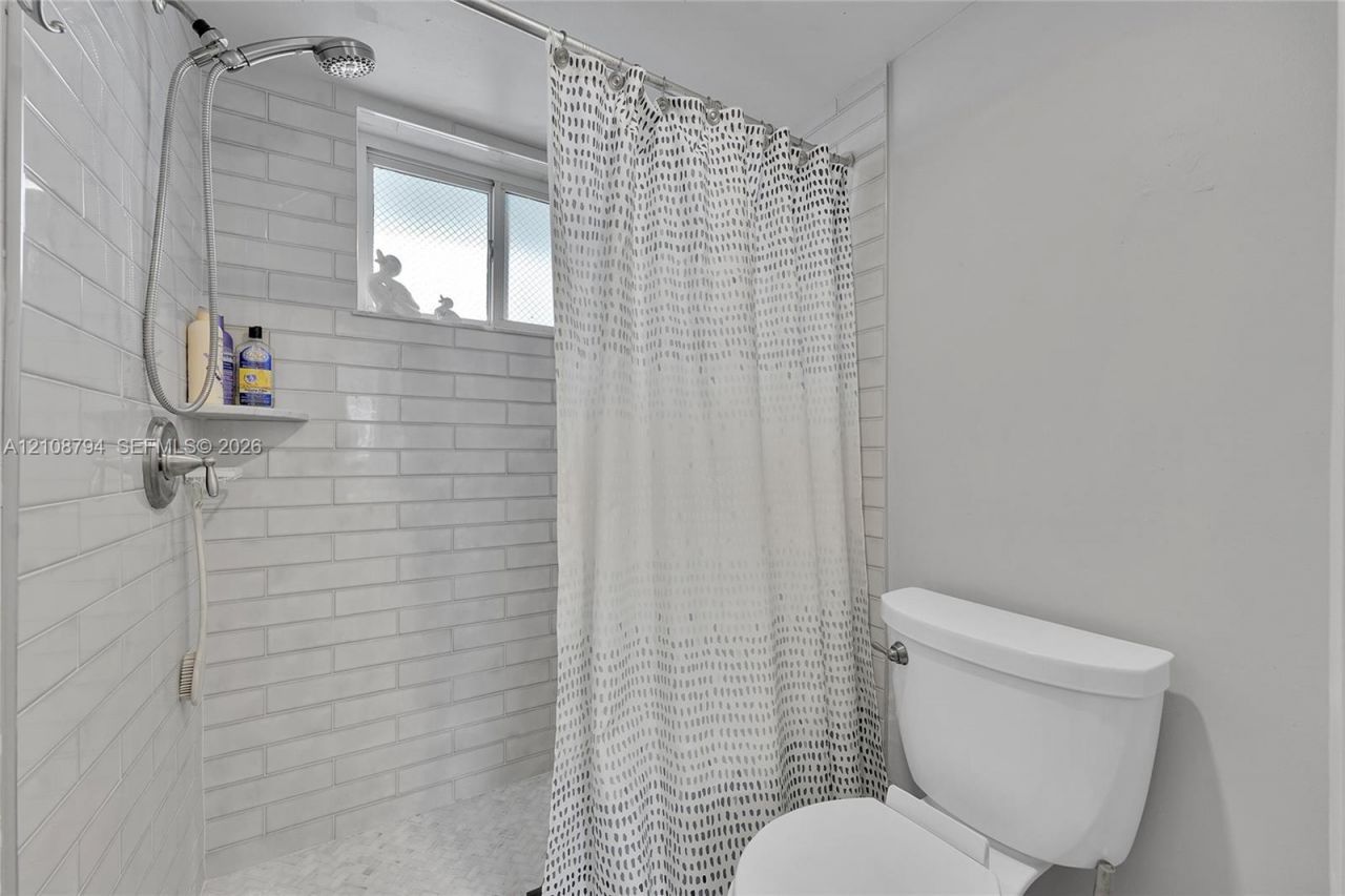 6890 Royal Palm Blvd, Unit 109H, Margate, FL 33063 Photo