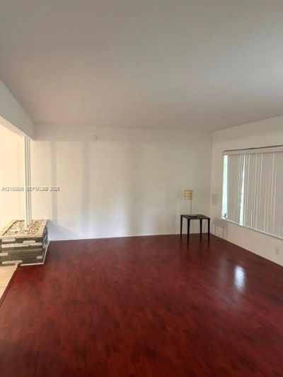 701 SW 20th Rd , Unit 703, Miami, FL 33129 Photo