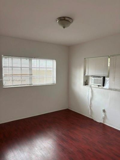 701 SW 20th Rd , Unit 703, Miami, FL 33129 Photo
