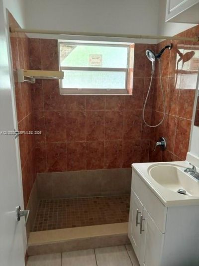 701 SW 20th Rd , Unit 703, Miami, FL 33129 Photo