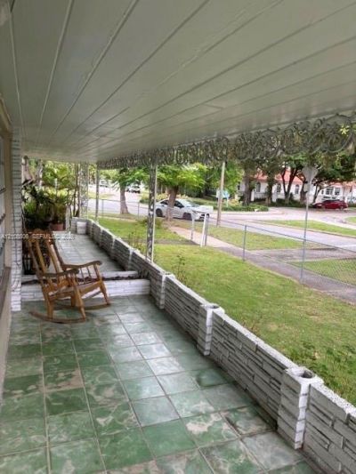 701 SW 20th Rd , Unit 703, Miami, FL 33129 Photo