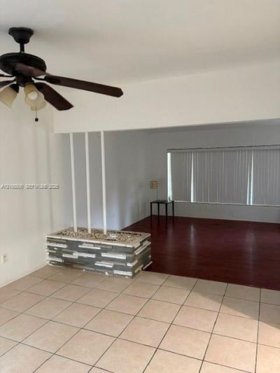 701 SW 20th Rd , Unit 703, Miami, FL 33129 Photo