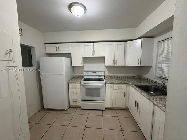 701 SW 20th Rd , Unit 703, Miami, FL 33129 Photo