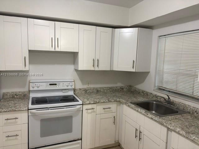 701 SW 20th Rd , Unit 703, Miami, FL 33129 Photo