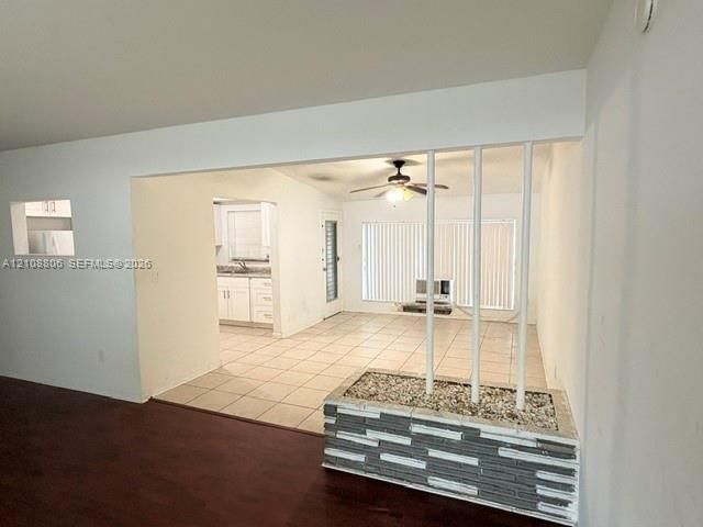 701 SW 20th Rd , Unit 703, Miami, FL 33129 Photo