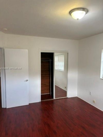 701 SW 20th Rd , Unit 703, Miami, FL 33129 Photo