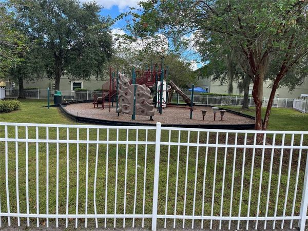 13418 SOUTHMEADOW DRIVE, Unit 135, ORLANDO, FL 32824