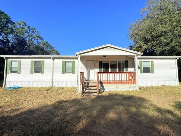 3131 ROAD RUNNER ROAD , WESLEY CHAPEL, FL 33543
