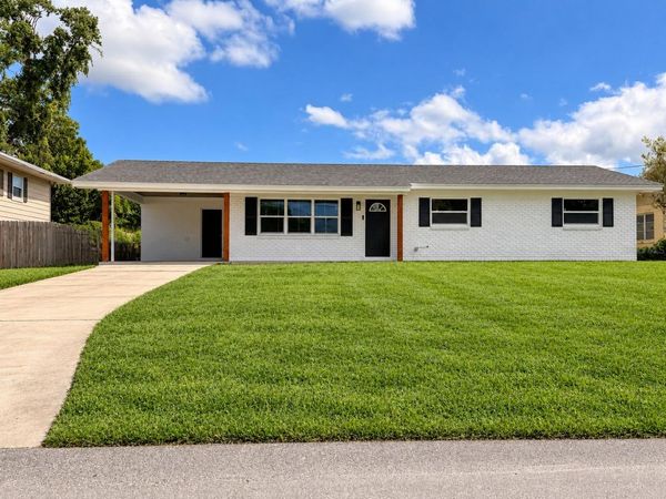 120 HAWTHORNE ROAD , WINTER HAVEN, FL 33884