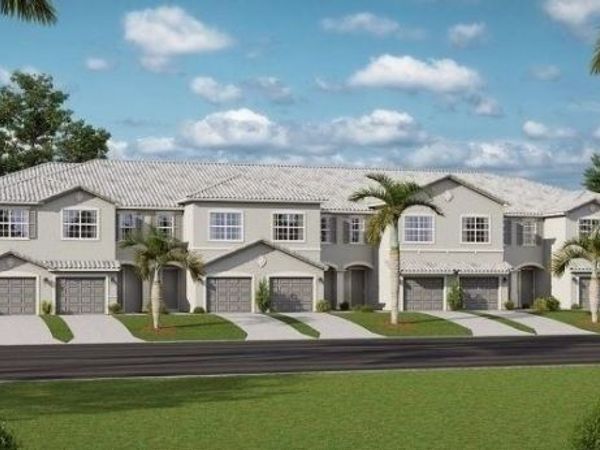 15251 SUNNY DAY DRIVE , BRADENTON, FL 34211