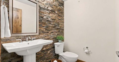 760 Rosewood Circle, Incline Village, NV 89451 Photo