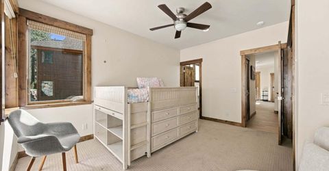 760 Rosewood Circle, Incline Village, NV 89451 Photo