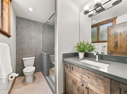 760 Rosewood Circle, Incline Village, NV 89451 Photo