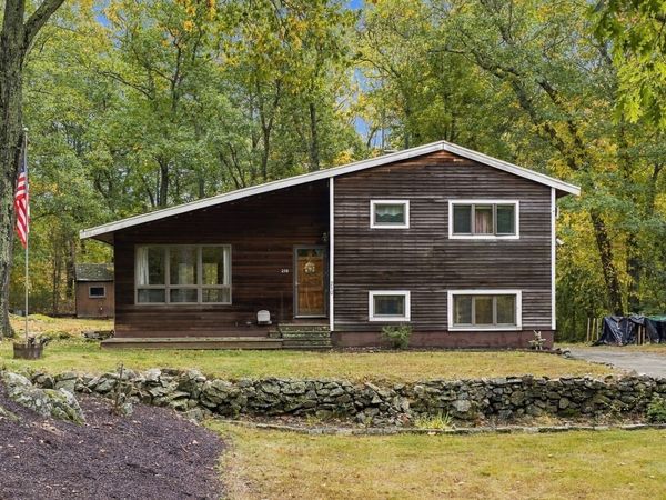 290 Middleton Rd, Boxford, MA 01921