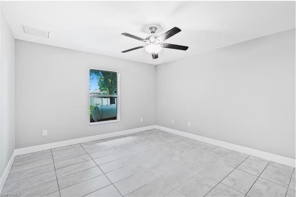 3019 34th St Sw, Lehigh Acres, FL 33976 Photo