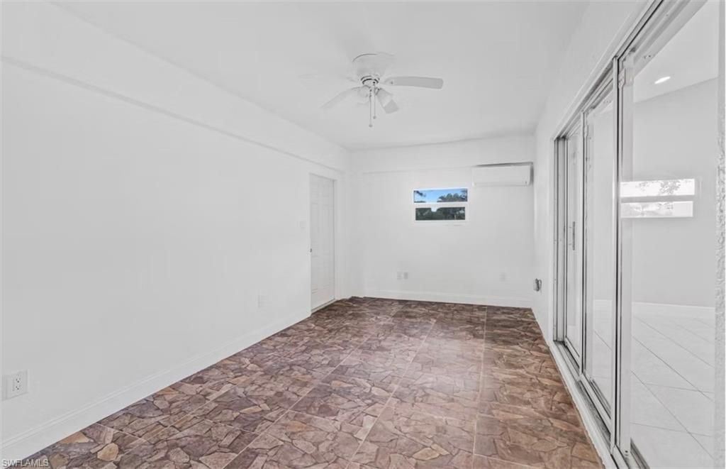 3019 34th St Sw, Lehigh Acres, FL 33976 Photo