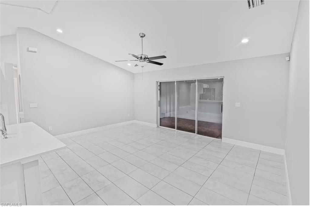 3019 34th St Sw, Lehigh Acres, FL 33976 Photo