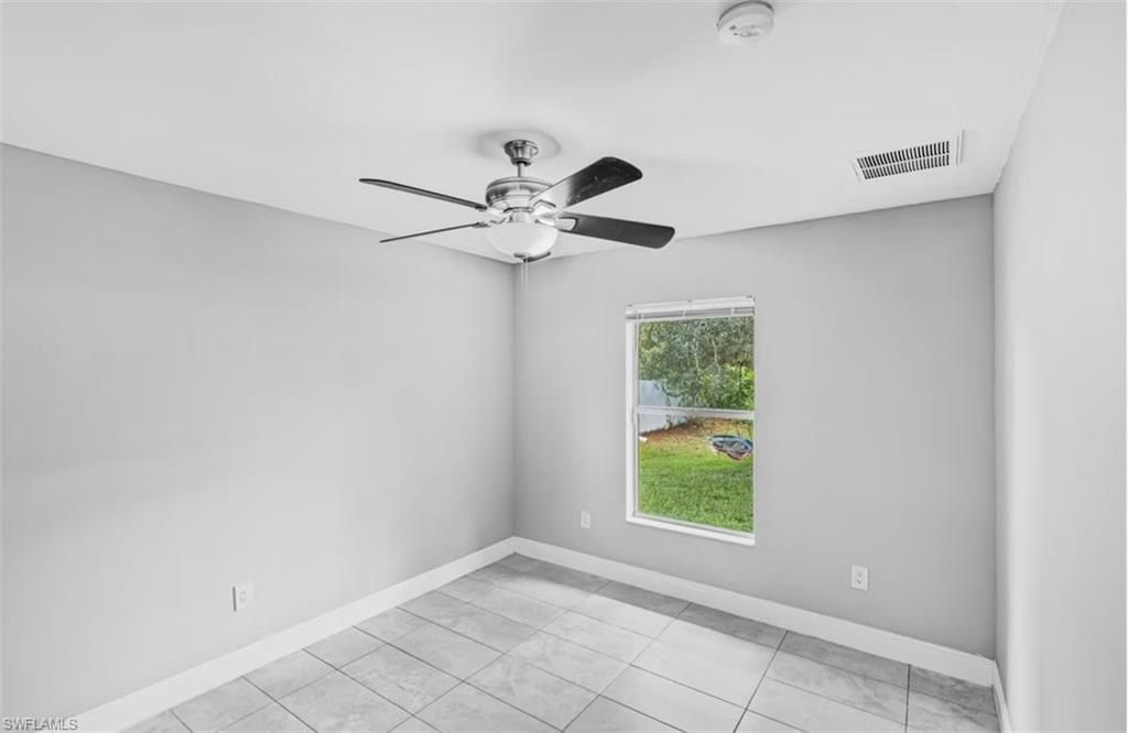 3019 34th St Sw, Lehigh Acres, FL 33976 Photo