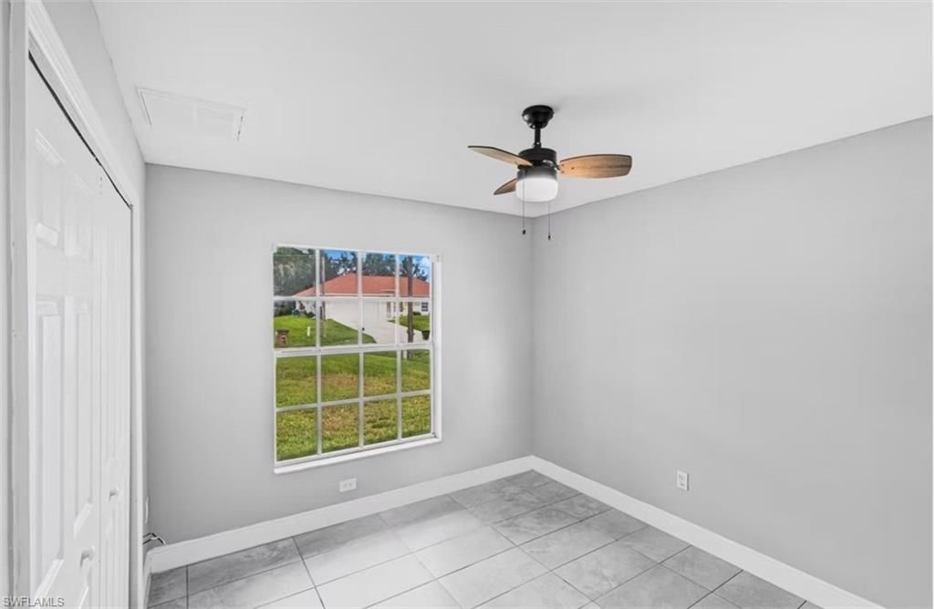 3019 34th St Sw, Lehigh Acres, FL 33976 Photo