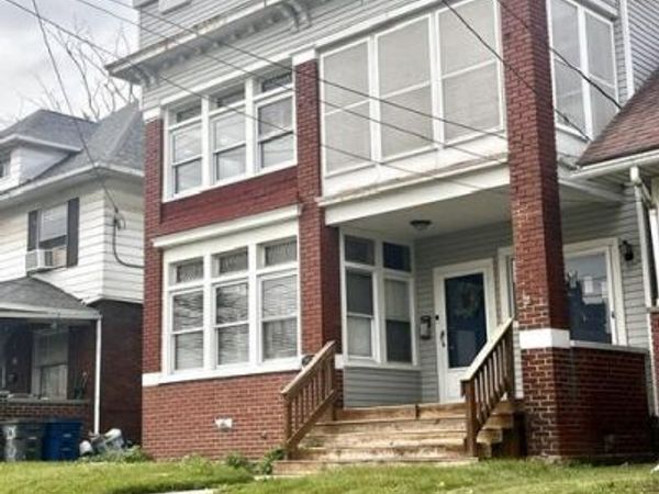 2538 Broadway Street , Toledo, OH 43609