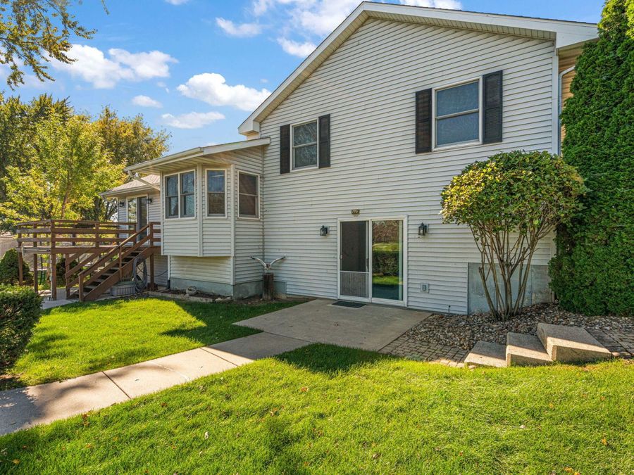 Property Image 36