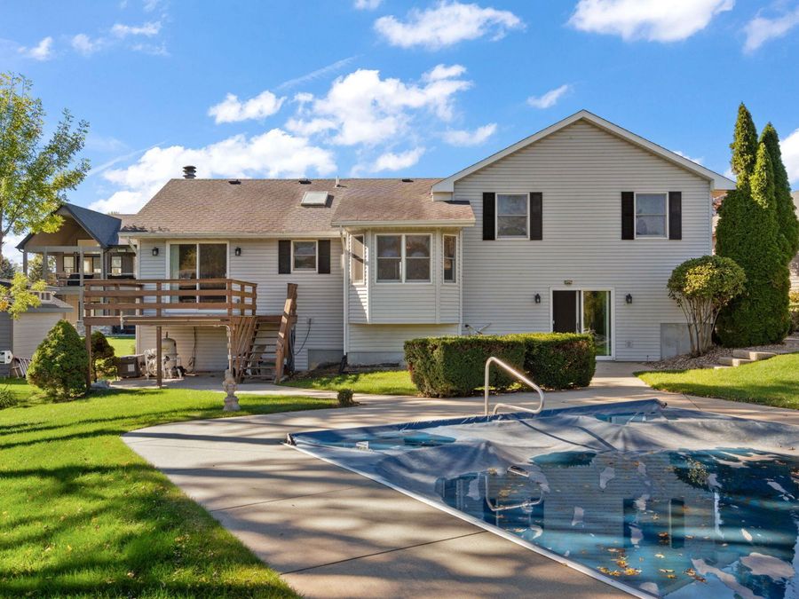 Property Image 40