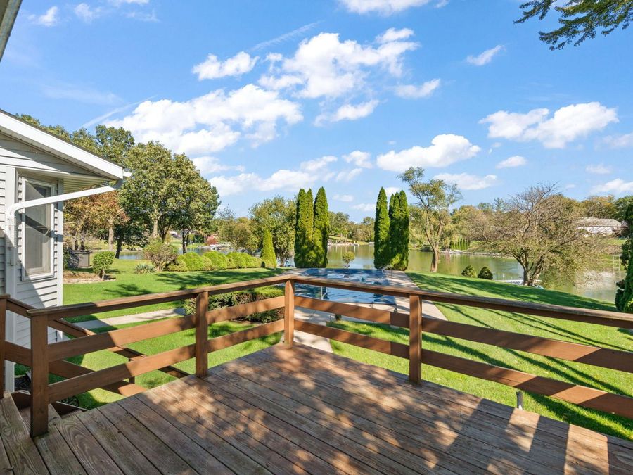 Property Image 42