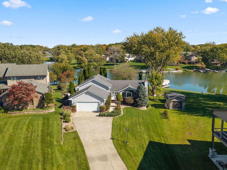 Property Image 45