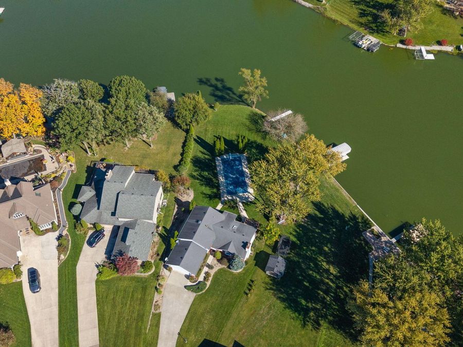 Property Image 50