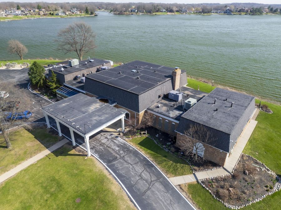 Property Image 61