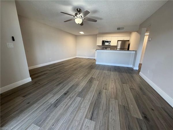5325 Summerlin RD , Unit 2512, FORT MYERS, FL 33919