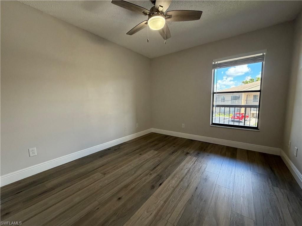 5325 Summerlin Rd , Unit 2512, Fort Myers, FL 33919 Photo