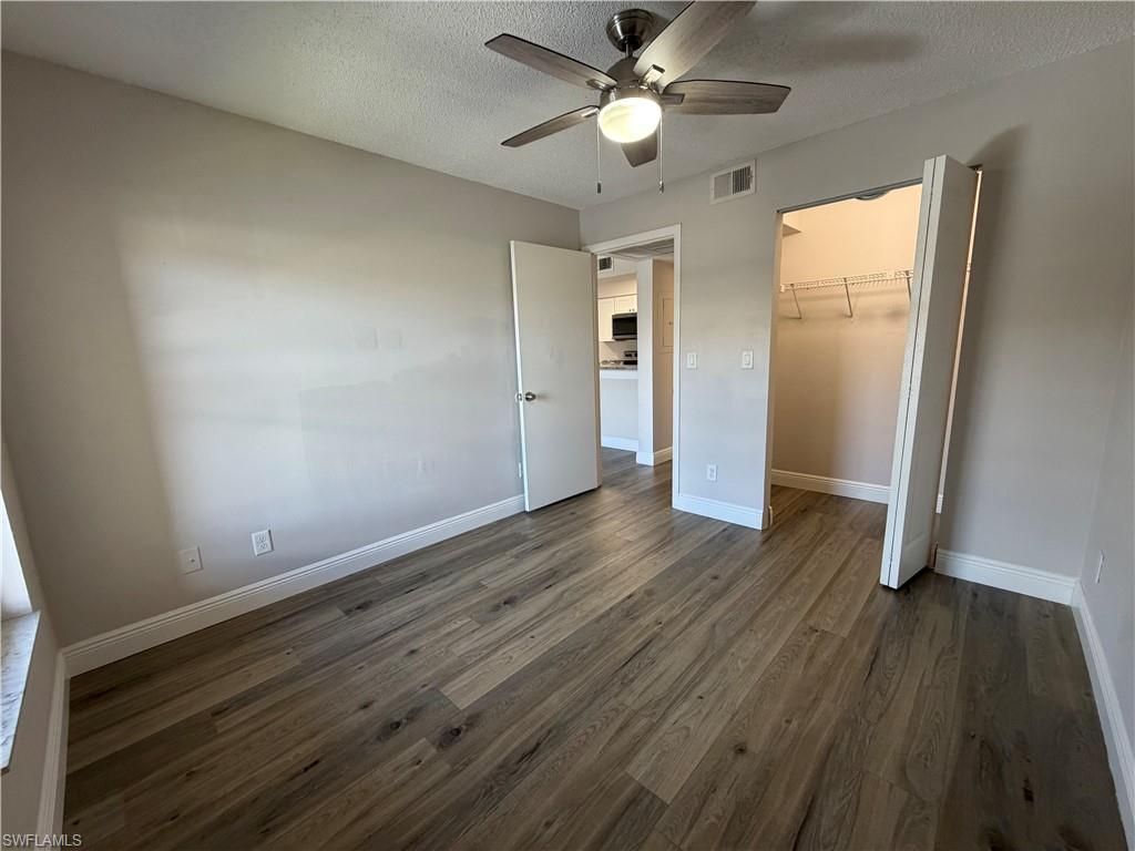 5325 Summerlin Rd , Unit 2512, Fort Myers, FL 33919 Photo