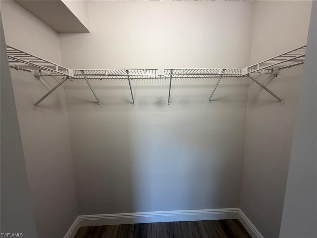 5325 Summerlin Rd , Unit 2512, Fort Myers, FL 33919 Photo