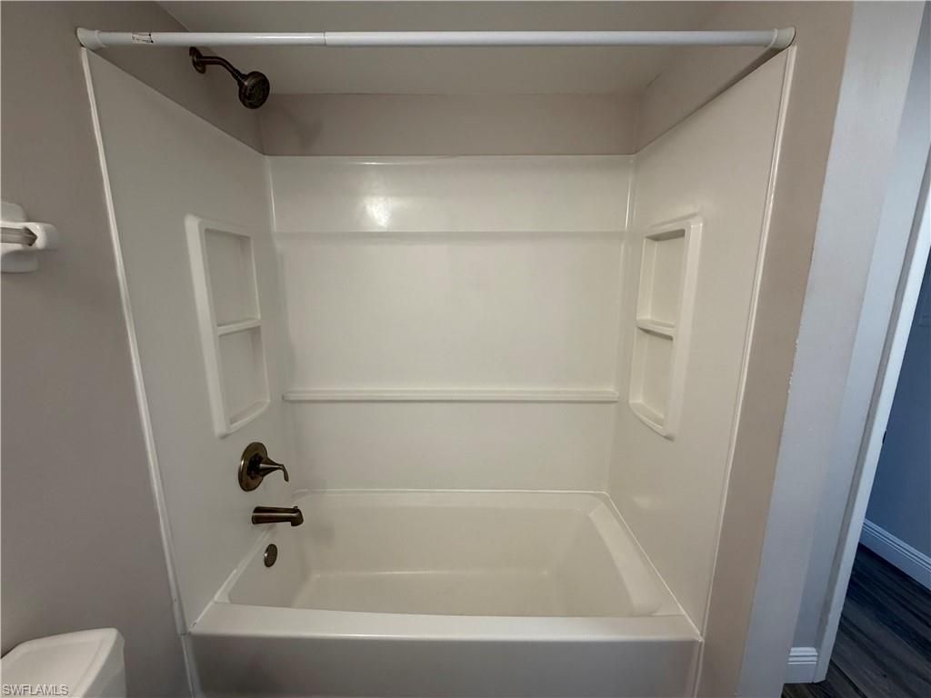 5325 Summerlin Rd , Unit 2512, Fort Myers, FL 33919 Photo