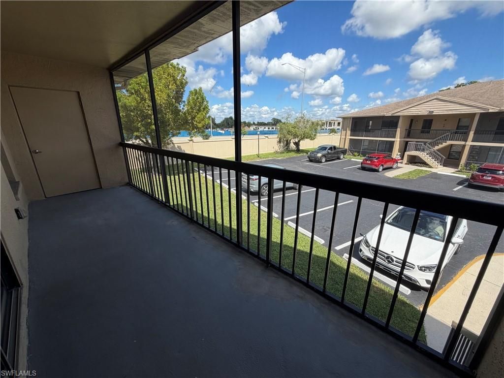 5325 Summerlin Rd , Unit 2512, Fort Myers, FL 33919 Photo