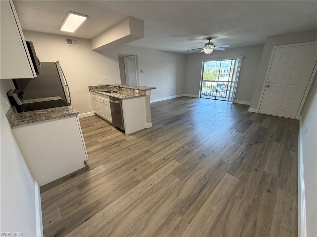 5325 Summerlin Rd , Unit 2512, Fort Myers, FL 33919 Photo