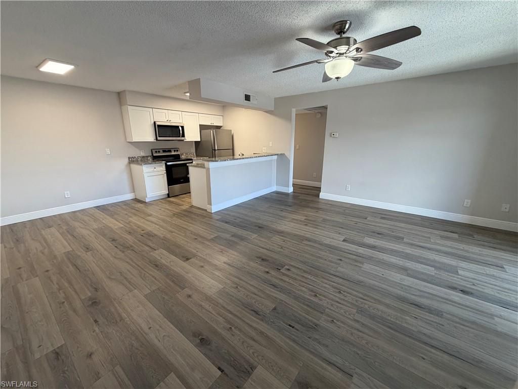 5325 Summerlin Rd , Unit 2512, Fort Myers, FL 33919 Photo