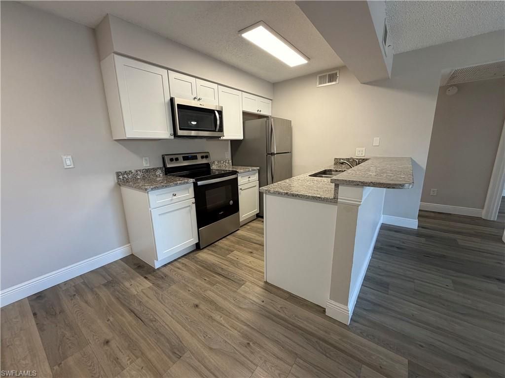 5325 Summerlin Rd , Unit 2512, Fort Myers, FL 33919 Photo