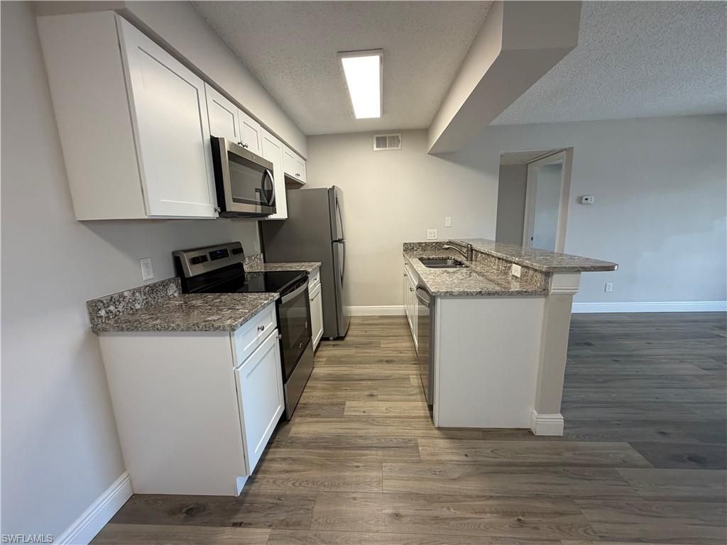 5325 Summerlin Rd , Unit 2512, Fort Myers, FL 33919 Photo