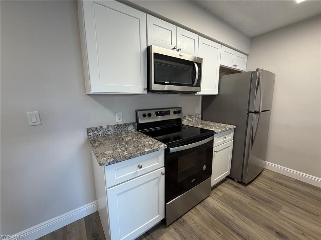 5325 Summerlin Rd , Unit 2512, Fort Myers, FL 33919 Photo