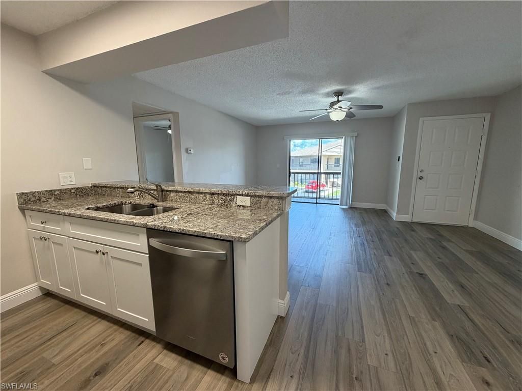 5325 Summerlin Rd , Unit 2512, Fort Myers, FL 33919 Photo
