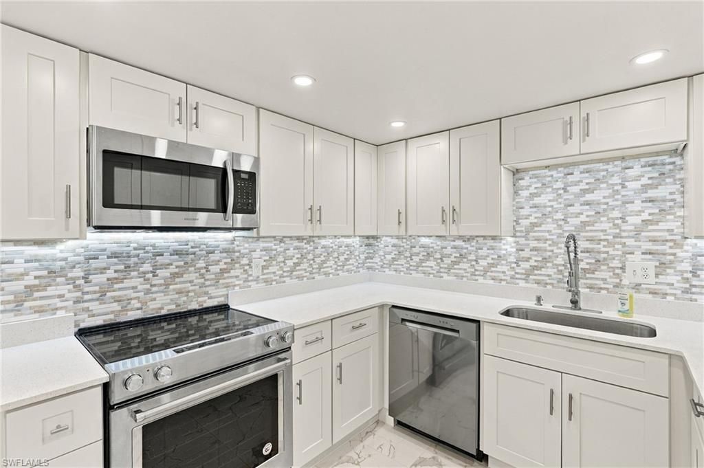 5837 Whiting Ct , Fort Myers, FL 33919 Photo