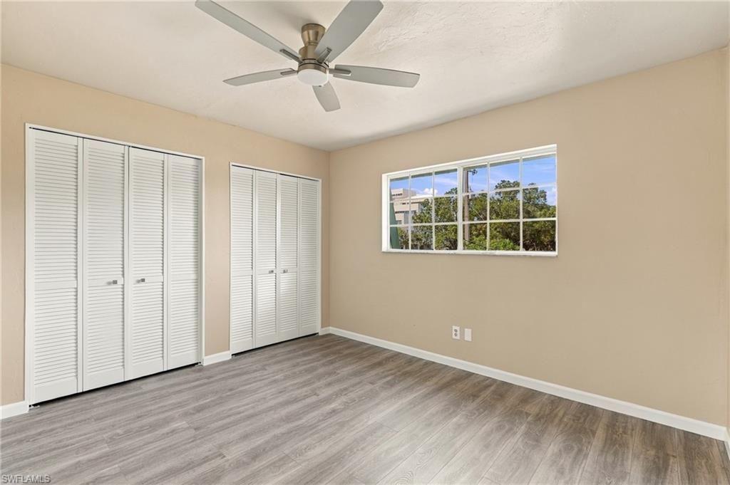 5837 Whiting Ct , Fort Myers, FL 33919 Photo