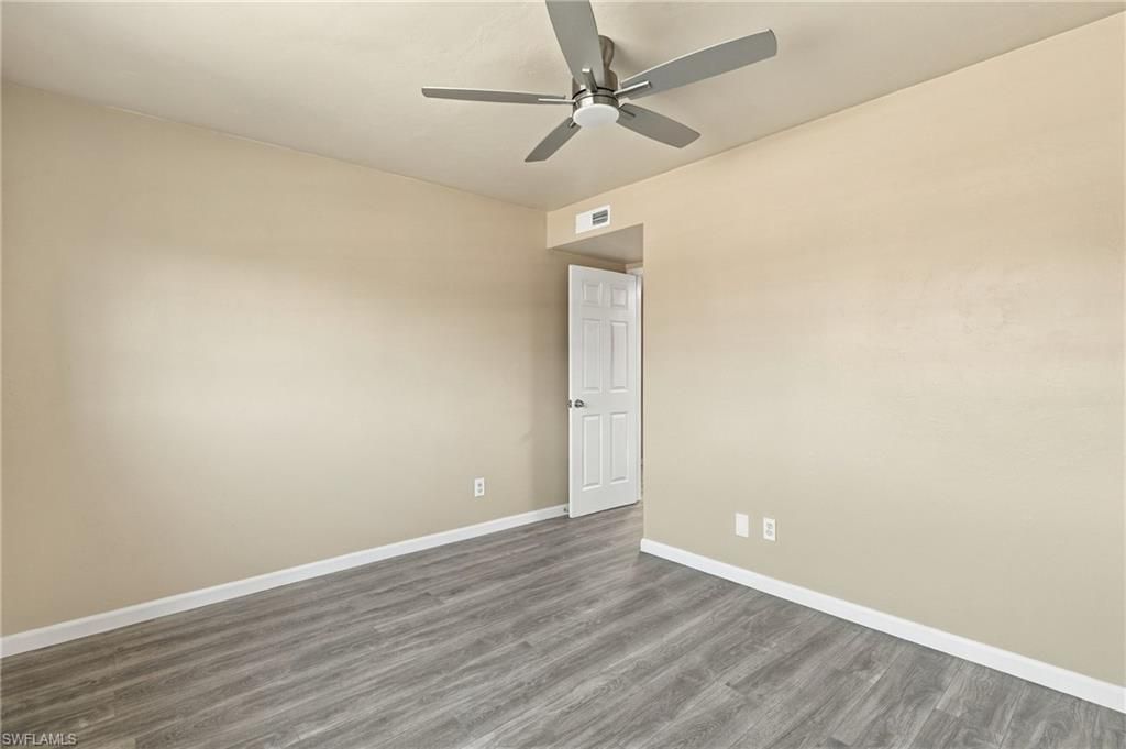 5837 Whiting Ct , Fort Myers, FL 33919 Photo