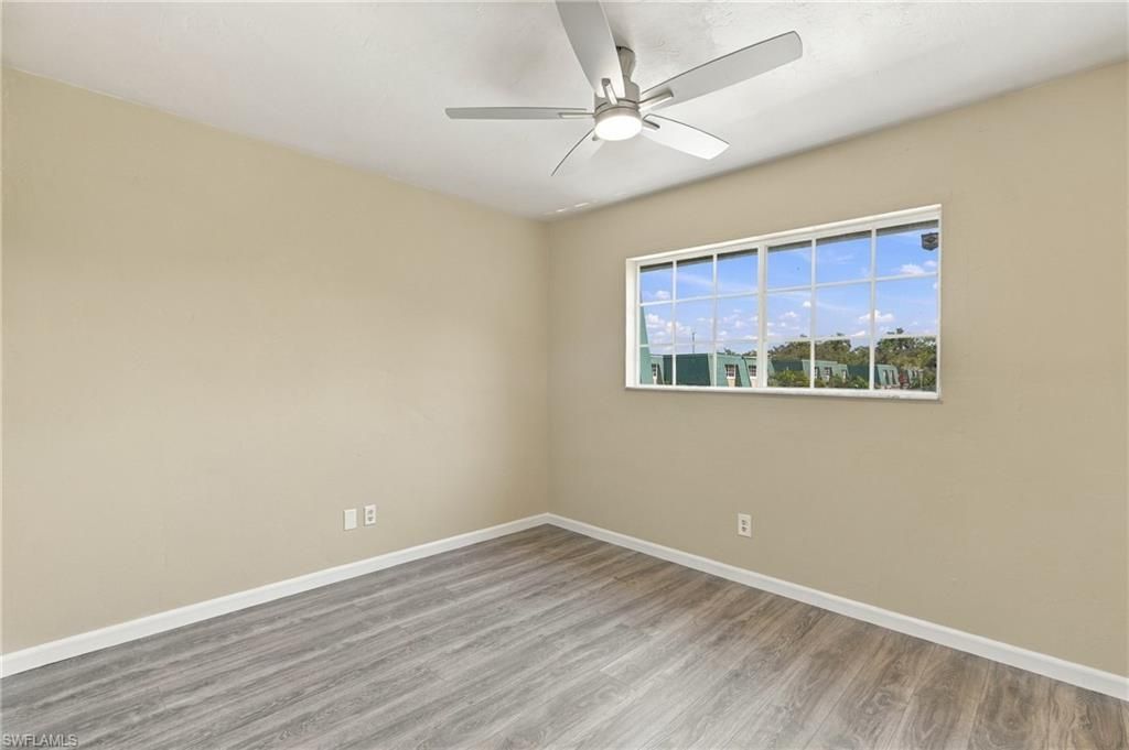 5837 Whiting Ct , Fort Myers, FL 33919 Photo