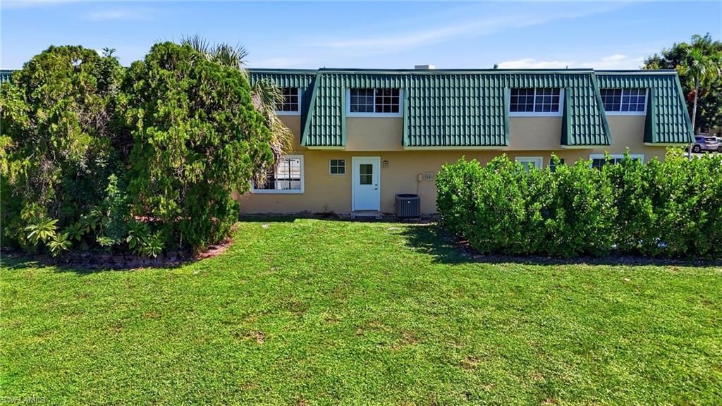 5837 Whiting Ct , Fort Myers, FL 33919 Photo